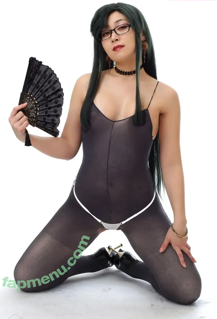 Azure Dragon nude photo #0007 (624670707 / SEI / azudra / azure_dragons)