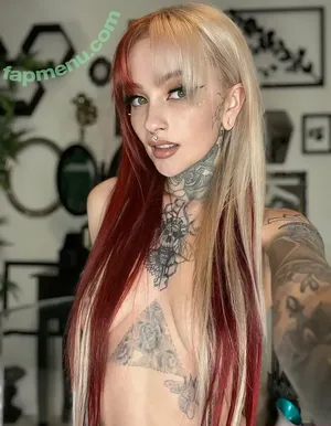 azurestorm / theazurestorm nude photo #0065
