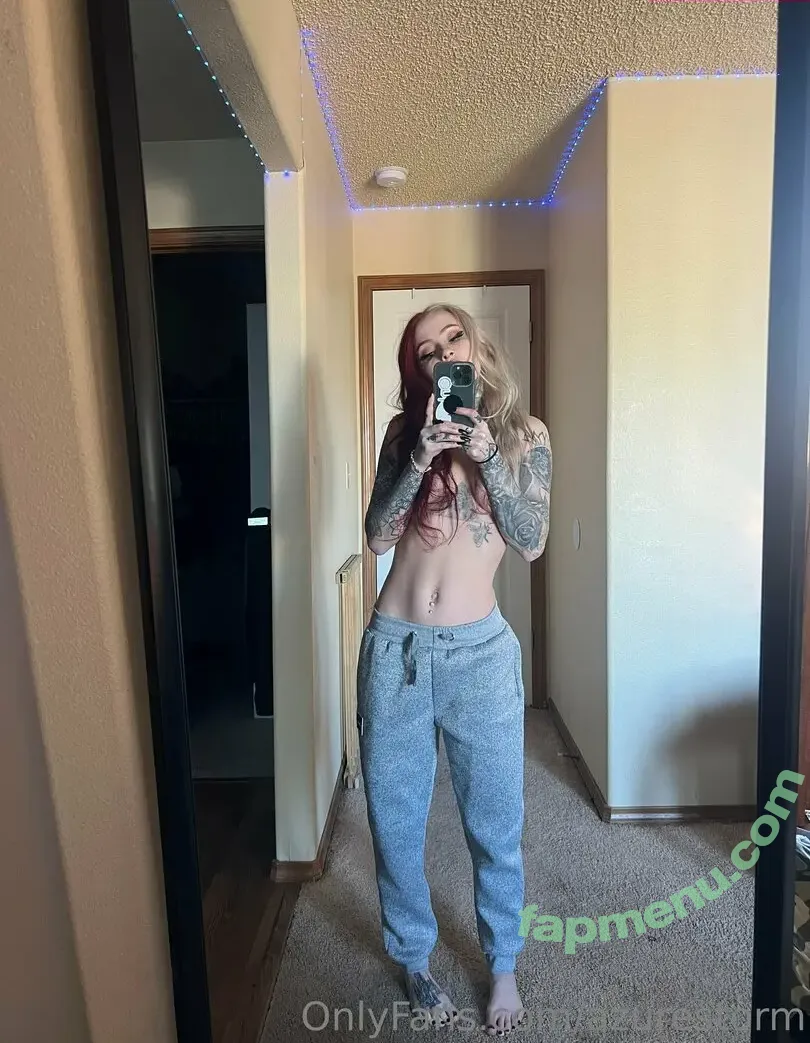 azurestorm nude photo #0083 (theazurestorm)