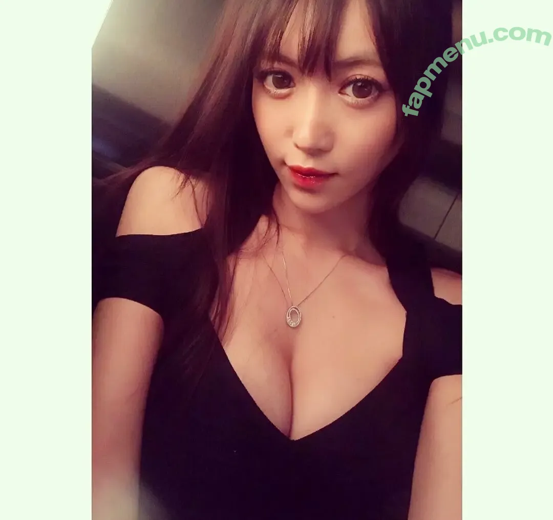 Azusa Nishigaki nude photo #0017 (azusanishigaki)