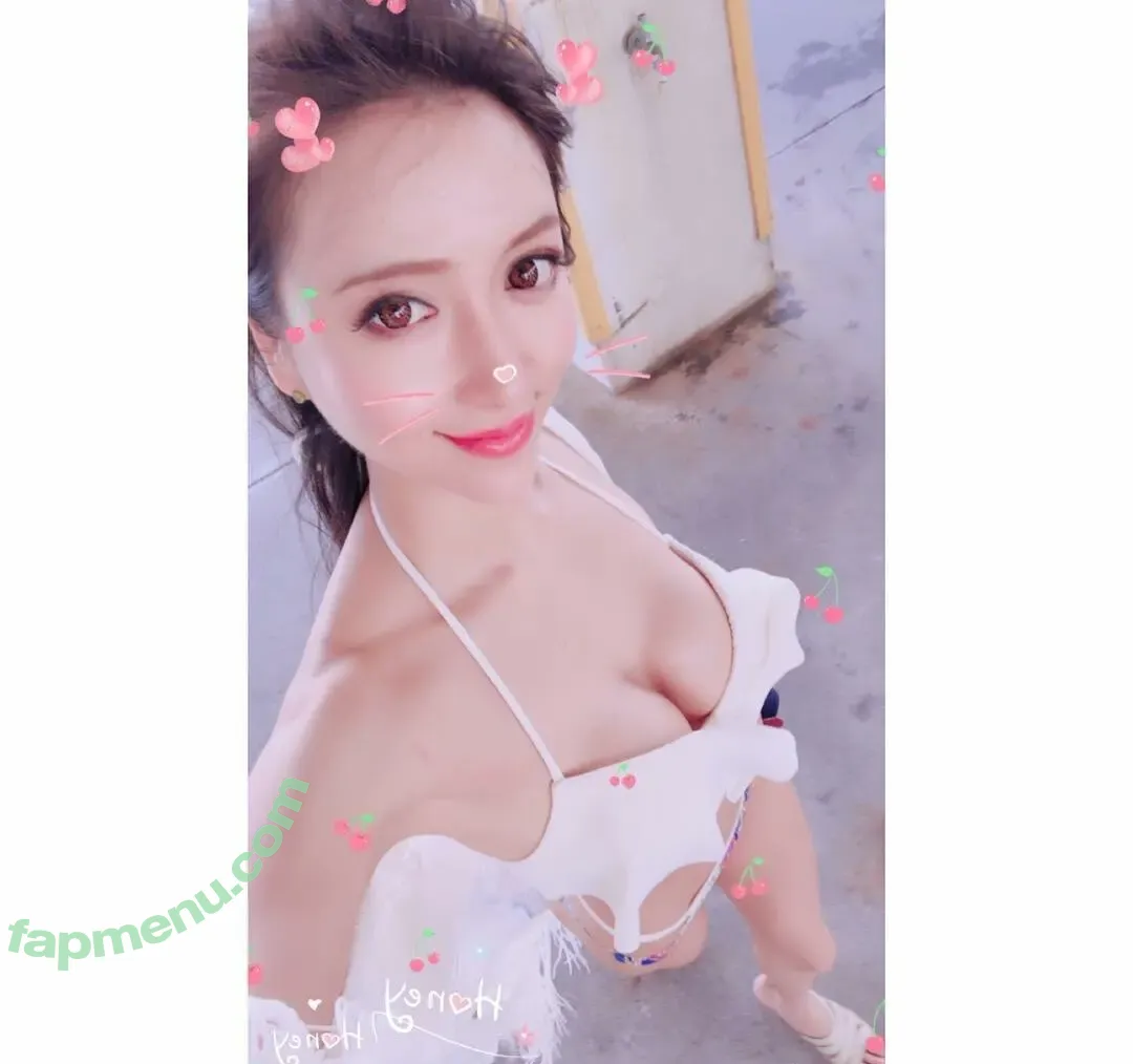 Azusa Nishigaki nude photo #0024 (azusanishigaki)