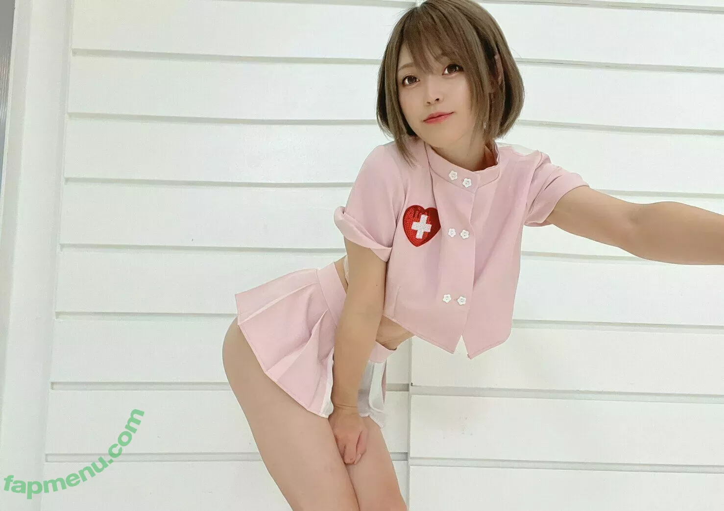 azusaitagaki nude photo #0047 (itagaki_azusa)