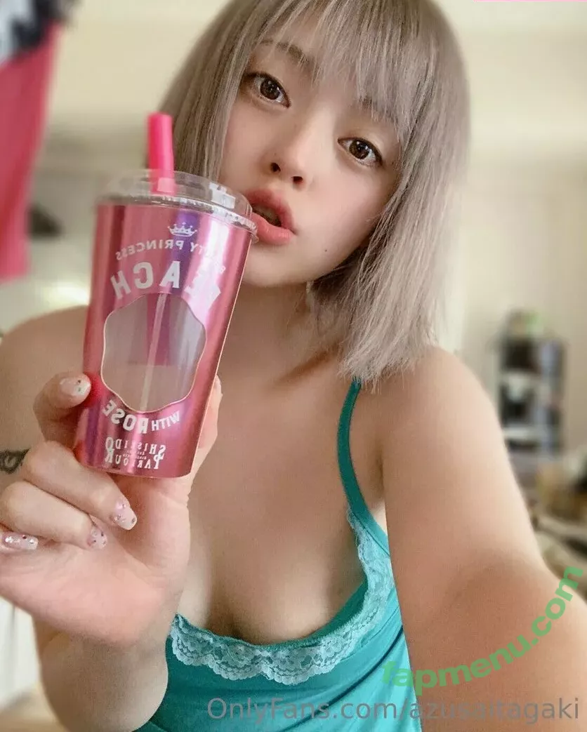 azusaitagaki nude photo #0096 (itagaki_azusa)