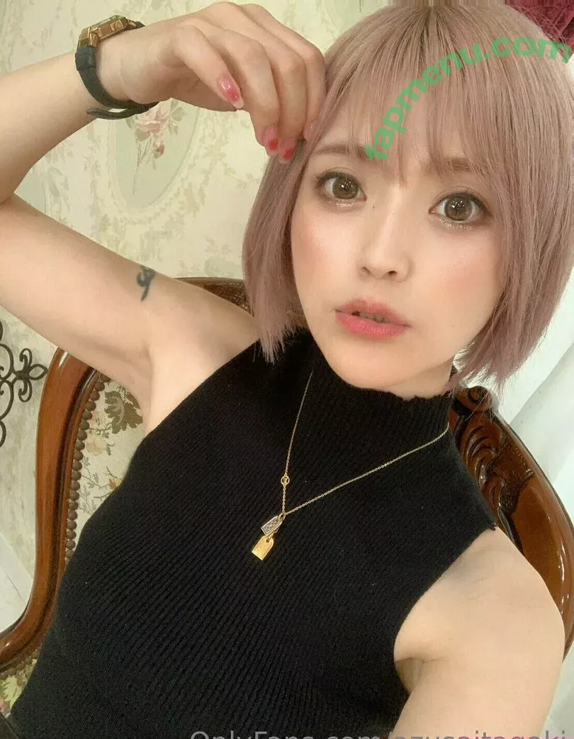 azusaitagaki nude photo #0106 (itagaki_azusa)