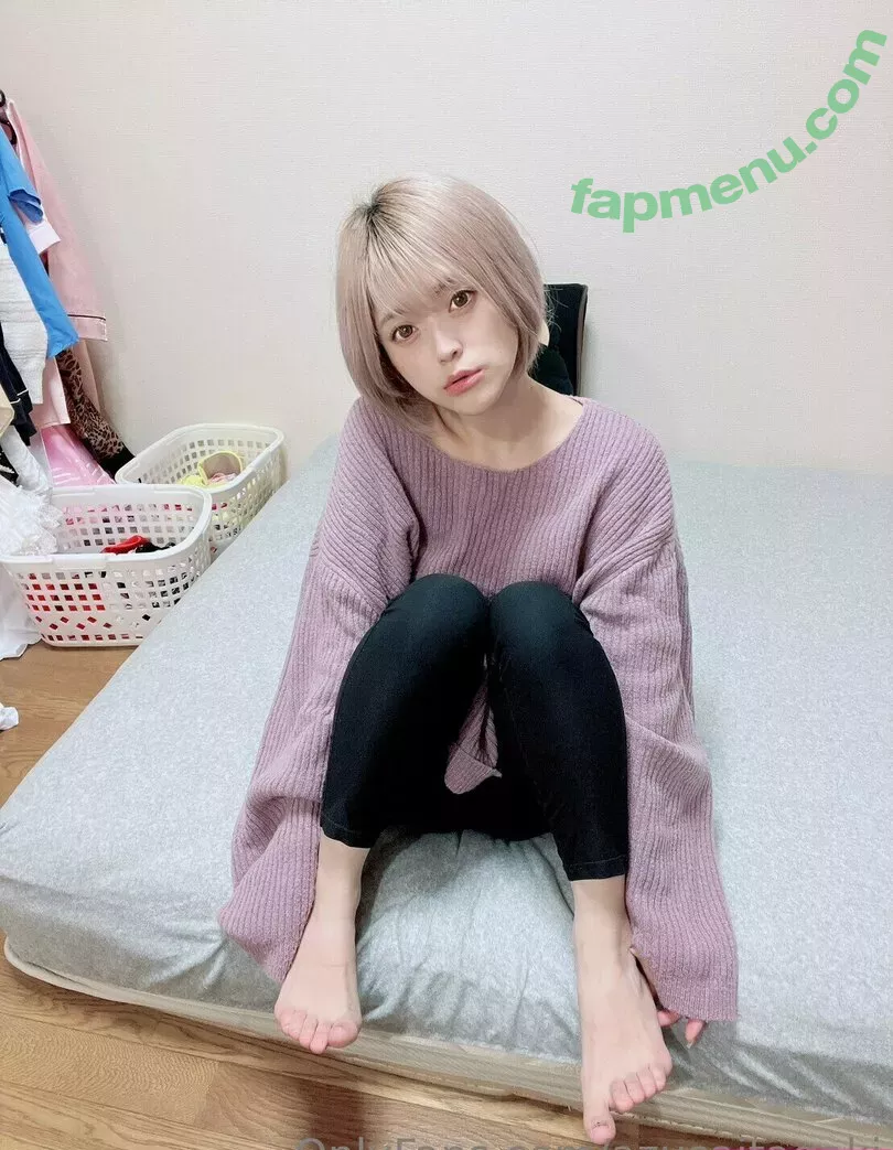 azusaitagaki nude photo #0112 (itagaki_azusa)