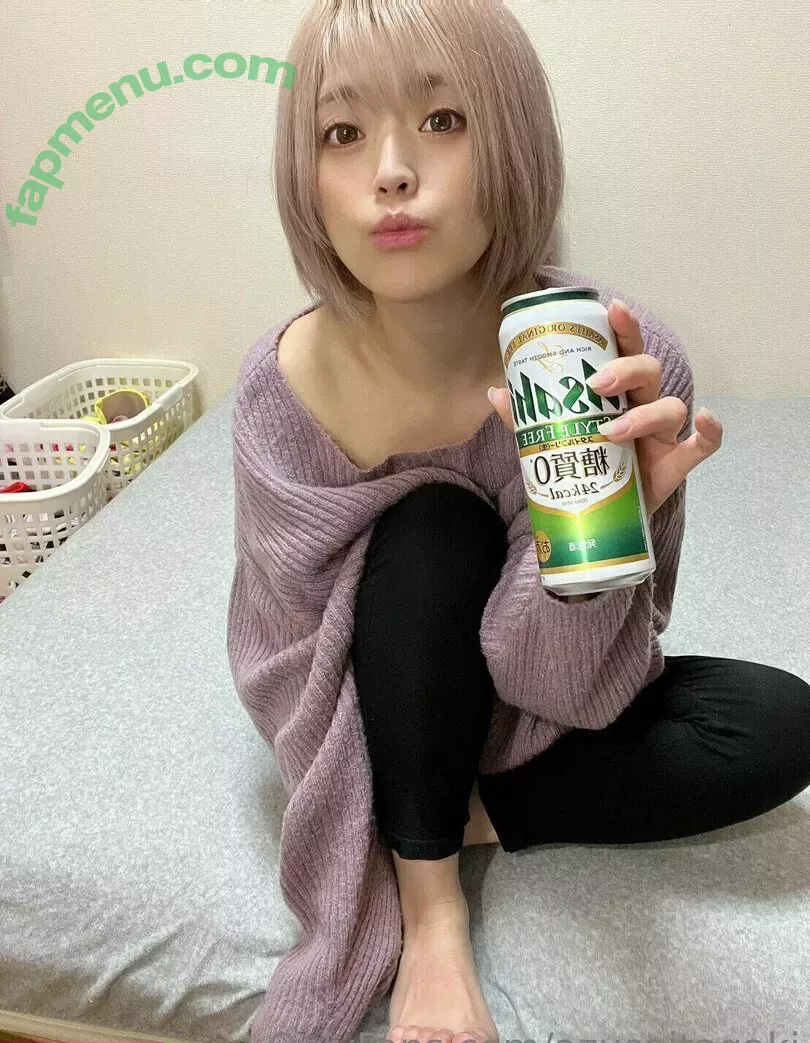 azusaitagaki nude photo #0113 (itagaki_azusa)