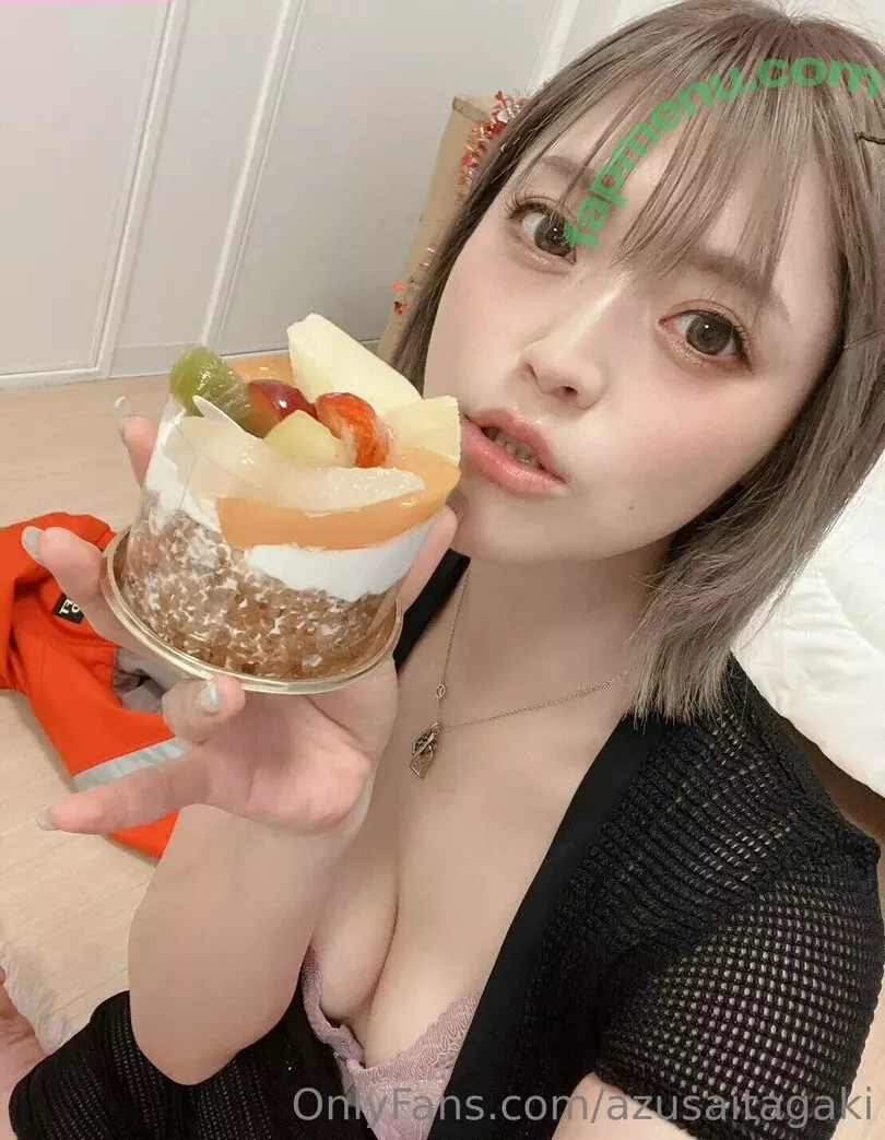 azusaitagaki nude photo #0130 (itagaki_azusa)