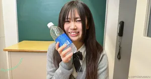 azusazu / iamazazus nude photo #0006