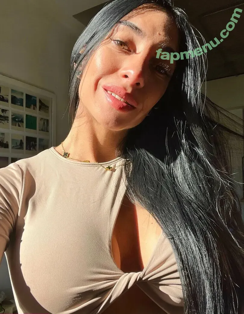 azuul520 nude photo #0043 (azuull20)