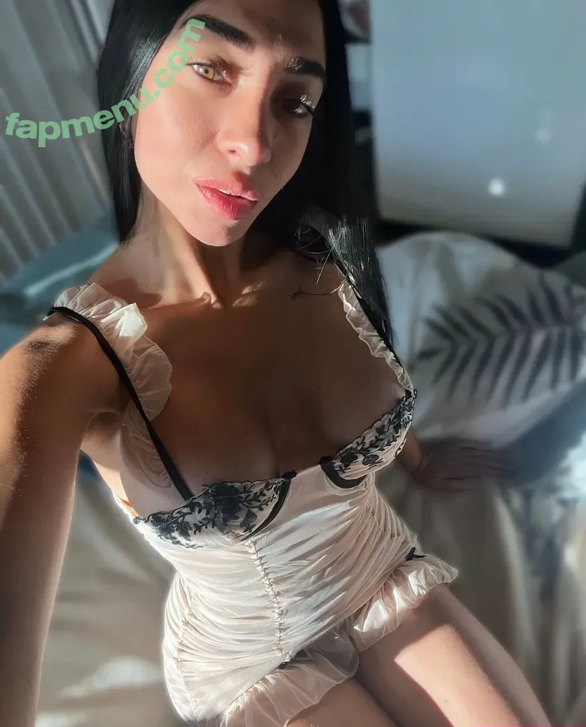 azuul520 nude photo #0051 (azuull20)