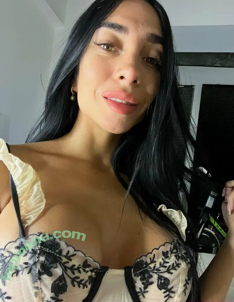 azuul520 nude photo #0056 (azuull20)