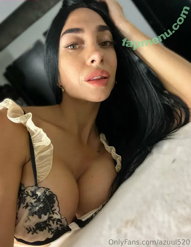 azuul520 nude photo #0058 (azuull20)