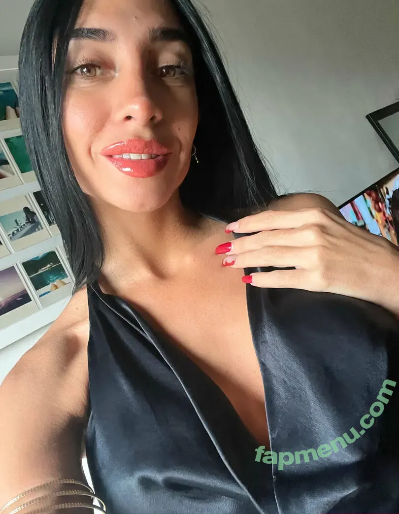 azuul520 nude photo #0060 (azuull20)