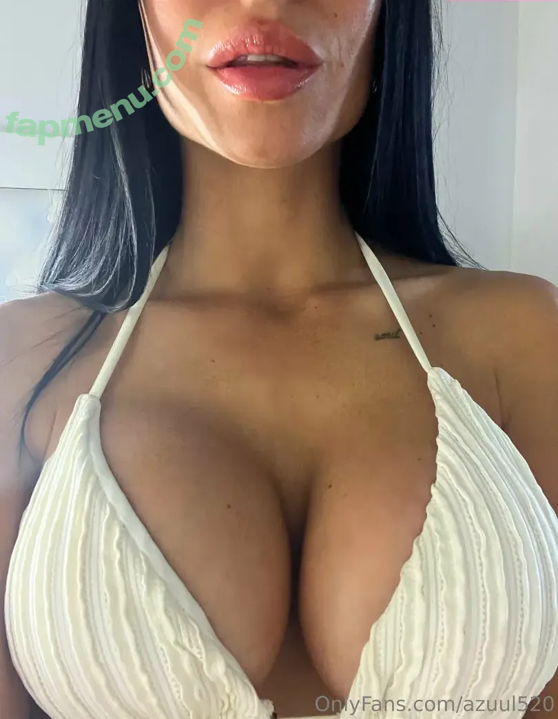 azuul520 nude photo #0070 (azuull20)