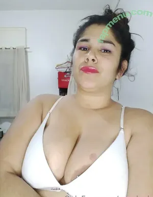 azuulaah / ariunzulaagii nude photo #0001