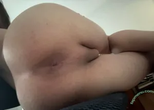  nude photo #0003