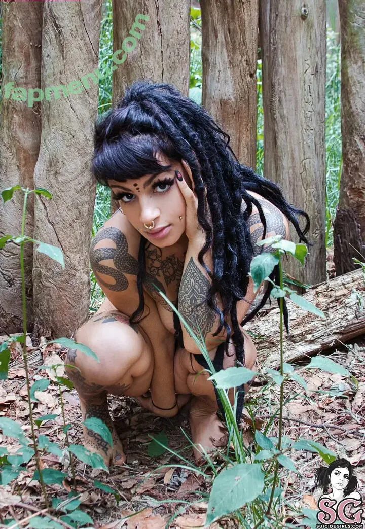 Azzizeh nude photo #0048 (azizeh)