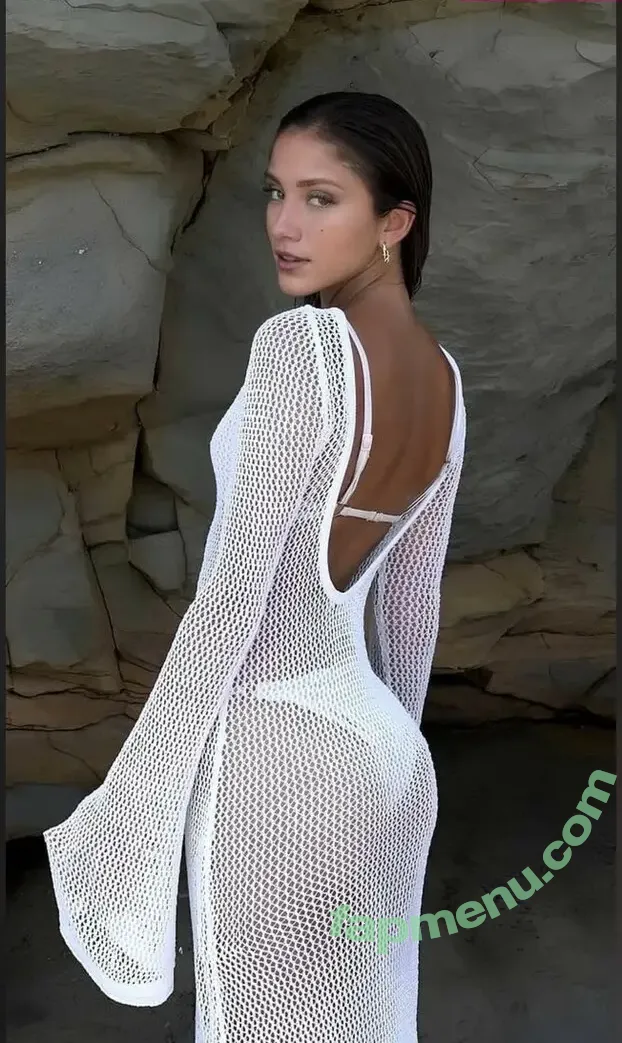 Azzurra Conticchi nude photo #0033 (azzurraconticchi / azzurramerlo)