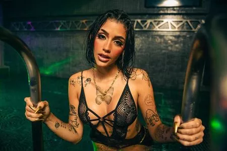 AZZY / Azzyoficixl / azzyoriginxl nude photo #0002