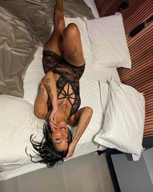AZZY / Azzyoficixl / azzyoriginxl nude photo #0006