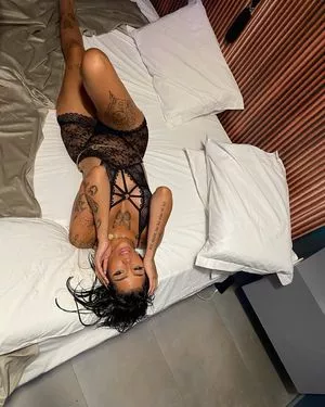 AZZY / Azzyoficixl / azzyoriginxl nude photo #0007