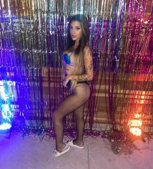 AZZY / Azzyoficixl / azzyoriginxl nude photo #0010