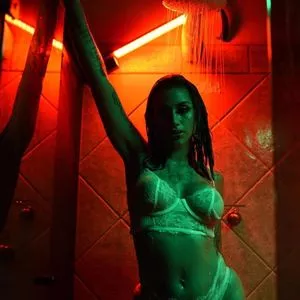 AZZY / Azzyoficixl / azzyoriginxl nude photo #0011