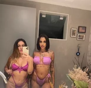 AZZY / Azzyoficixl / azzyoriginxl nude photo #0012