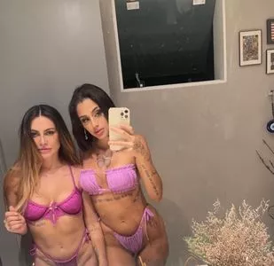 AZZY / Azzyoficixl / azzyoriginxl nude photo #0014