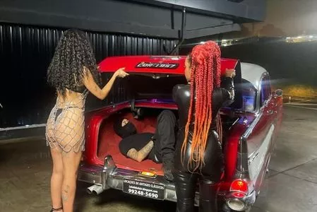 AZZY / Azzyoficixl / azzyoriginxl nude photo #0019