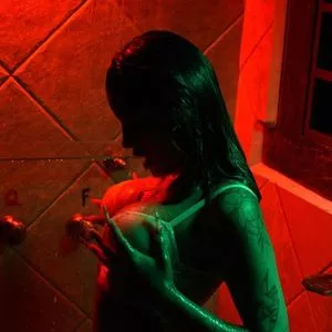 AZZY / Azzyoficixl / azzyoriginxl nude photo #0021
