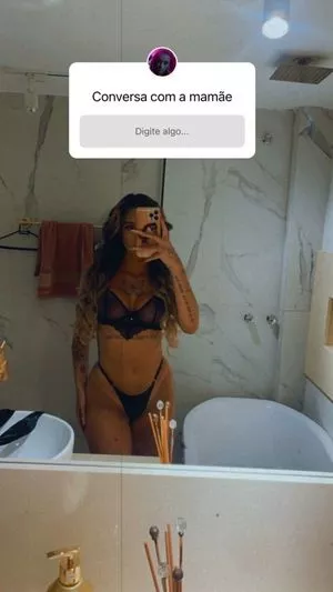 AZZY / Azzyoficixl / azzyoriginxl nude photo #0022