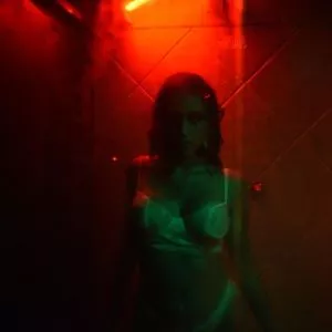 AZZY / Azzyoficixl / azzyoriginxl nude photo #0024