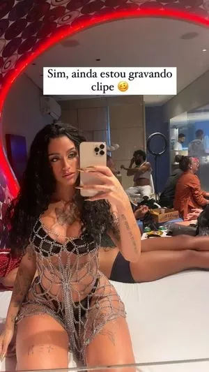 AZZY / Azzyoficixl / azzyoriginxl nude photo #0025