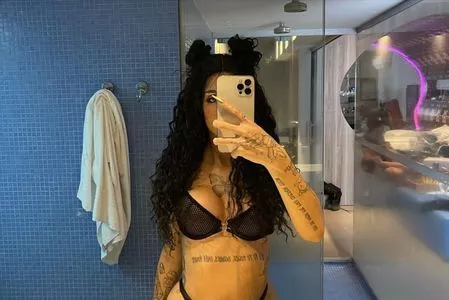 AZZY / Azzyoficixl / azzyoriginxl nude photo #0026