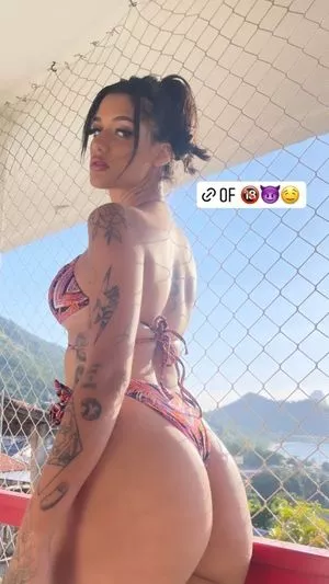 AZZY / Azzyoficixl / azzyoriginxl nude photo #0032