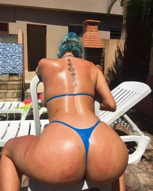 AZZY / Azzyoficixl / azzyoriginxl nude photo #0036
