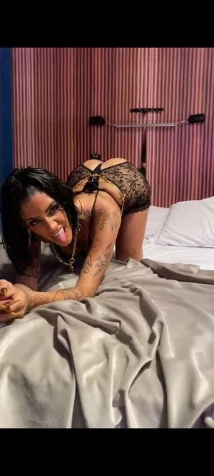 AZZY / Azzyoficixl / azzyoriginxl nude photo #0040