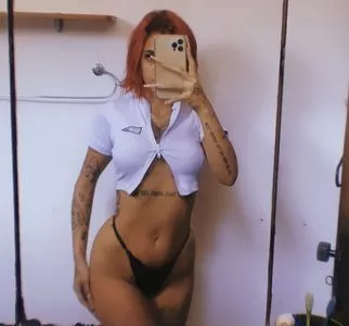 AZZY / Azzyoficixl / azzyoriginxl nude photo #0042