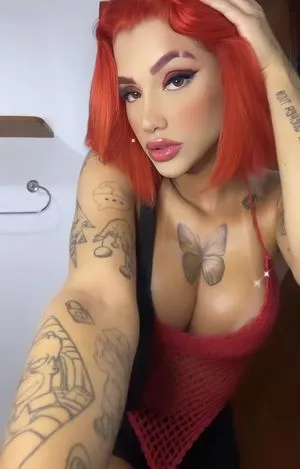AZZY / Azzyoficixl / azzyoriginxl nude photo #0044
