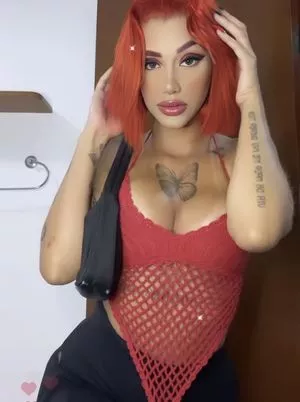 AZZY / Azzyoficixl / azzyoriginxl nude photo #0045