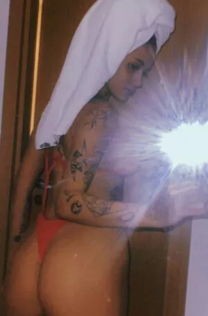 AZZY / Azzyoficixl / azzyoriginxl nude photo #0050