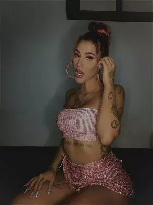 AZZY / Azzyoficixl / azzyoriginxl nude photo #0053