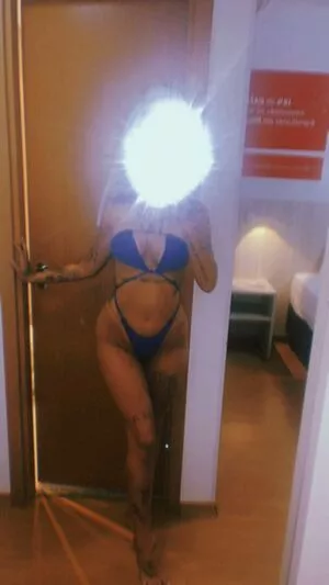 AZZY / Azzyoficixl / azzyoriginxl nude photo #0055