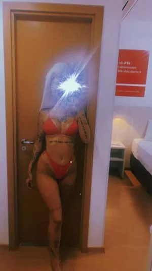 AZZY / Azzyoficixl / azzyoriginxl nude photo #0056