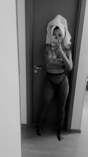 AZZY / Azzyoficixl / azzyoriginxl nude photo #0057