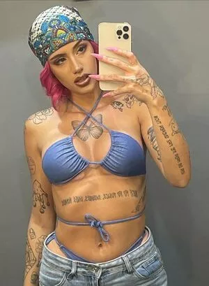 AZZY / Azzyoficixl / azzyoriginxl nude photo #0059