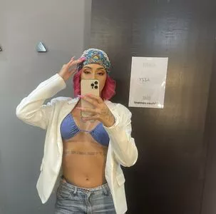 AZZY / Azzyoficixl / azzyoriginxl nude photo #0060