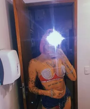 AZZY / Azzyoficixl / azzyoriginxl nude photo #0062