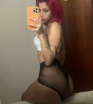 AZZY / Azzyoficixl / azzyoriginxl nude photo #0068
